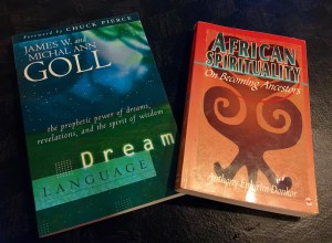 Summer Reading Assignments