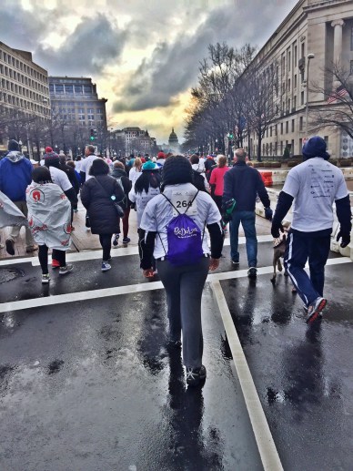 FullSizeRender[2][1]